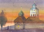  "Konevsky monastery"